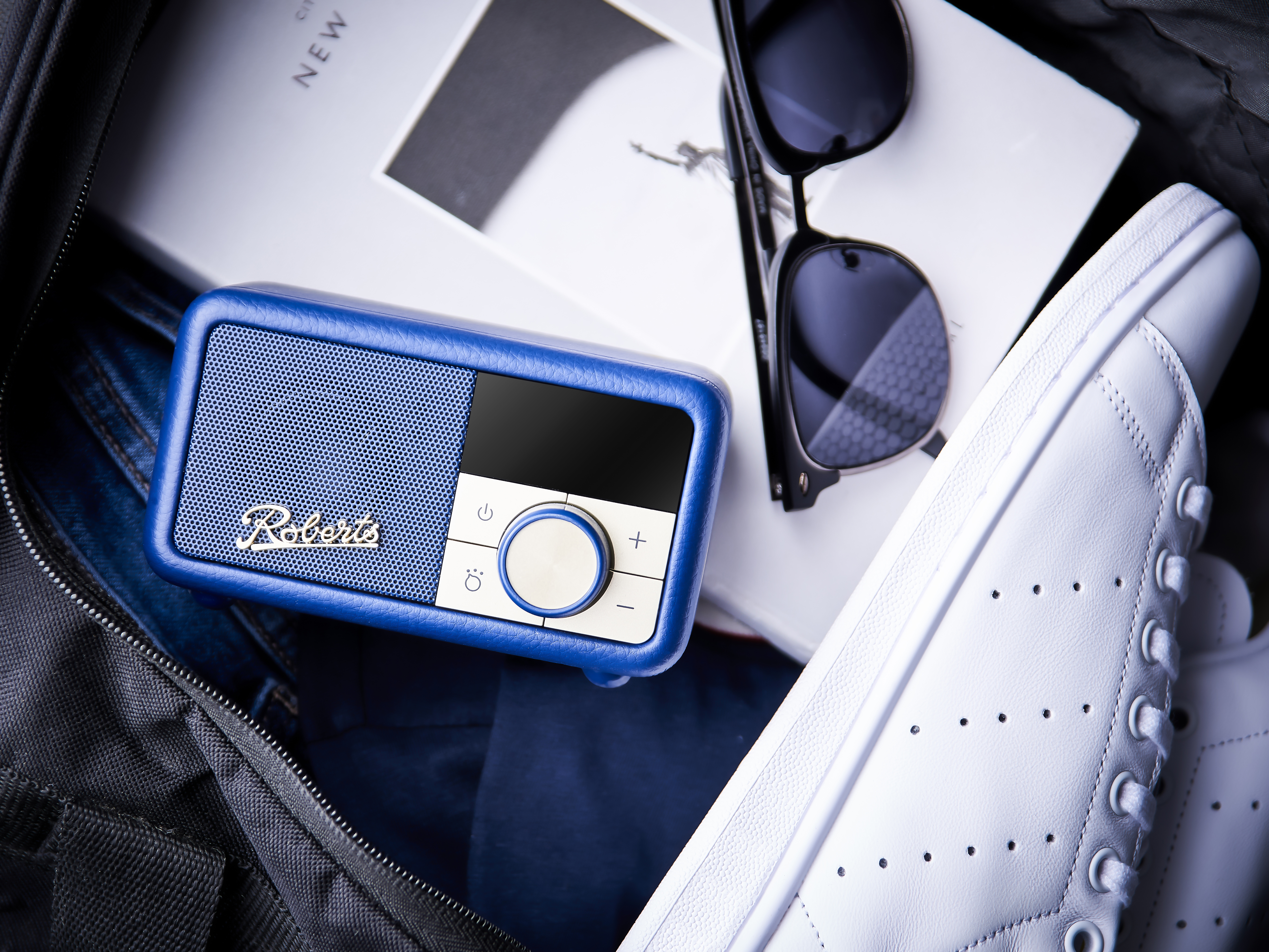 petite_Midnight_blue